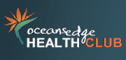 Oceans Edge Health Club