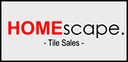 Homescape - Tile Sales