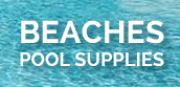 Beaches Pool Supplies