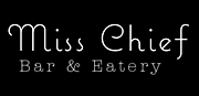 Miss Chief Bar & Eatery