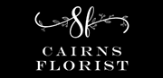 Cairns Florist