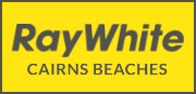 Ray White Cairns Beaches