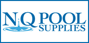 NQ Pool Supplies