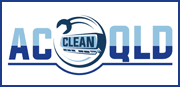 AC Clean QLD