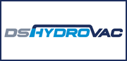 DS Hydro Vac