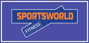 Sportsworld Fitness