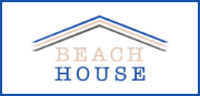 Beach House at Trinity