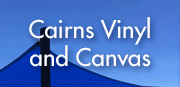Cairns Vinyl and Canvas