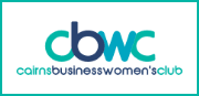 Cairns Business Women's Club