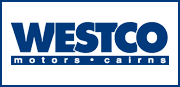 Westco Motors Cairns