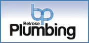 Belrose Plumbing