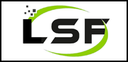 LSF Tree Lopping Service