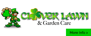 Clover Lawn & Garden Care
