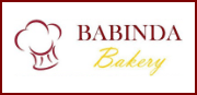 Babinda Bakery