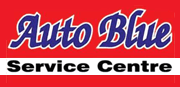 Auto Blue Service Centre