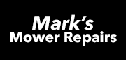 Mark's Mower Repairs