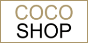Coco Shop Freshwater