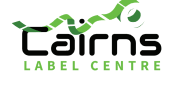 Cairns Label Centre