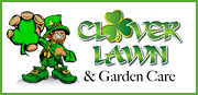 Clover Lawn & Garden Care