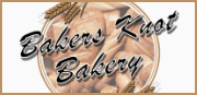 Bakers Knot Bakery