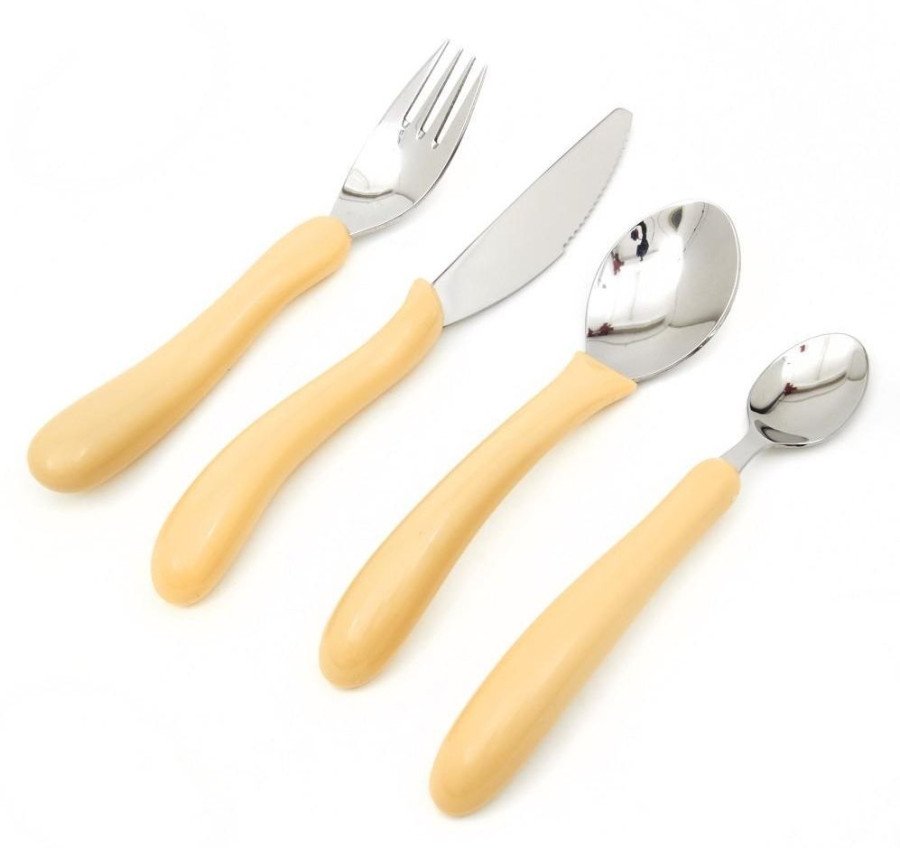 Peak Mobility and Rehab