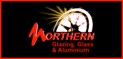 Northern Glazing Glass and Aluminium