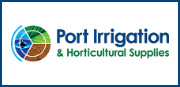 Port Irrigation