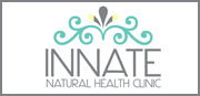 Innate Natural Health Clinic