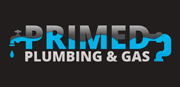 Primed Plumbing & Gas