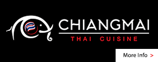 Chiangmai Thai Cuisine