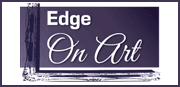 Edge on Art