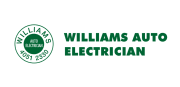 Williams Auto Electrician