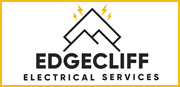 Edgecliff Electrical Services