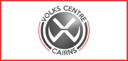 Volks Centre Cairns