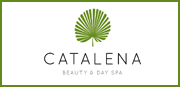 Catalena Beauty & Day Spa