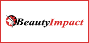 Beauty Impact