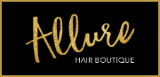 Allure Hair Boutique