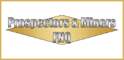 Prospectors & Miners FNQ