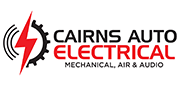 Cairns Auto Electrical Mechanical, Air & Audio