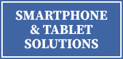 Smartphone & Tablet Solutions