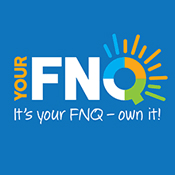 Your FNQ