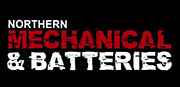 Northern Mechanical & Batteries