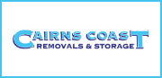 Cairns Coast Removals & Storage