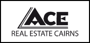 Ace Real Estate Cairns