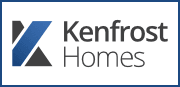 Kenfrost Homes