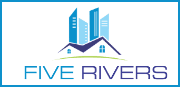 Five Rivers Constructions