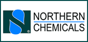 Northern Chemicals