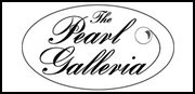 The Pearl Galleria