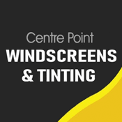 Centre Point Windscreens & Window Tinting