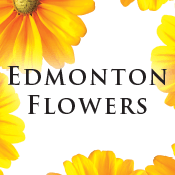 Edmonton Flowers